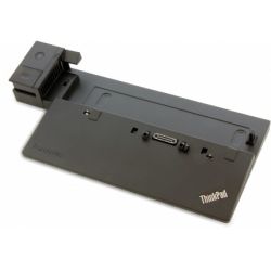 ThinkPad Basic Dock