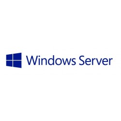 Microsoft OEM Windows Server 2019 PL