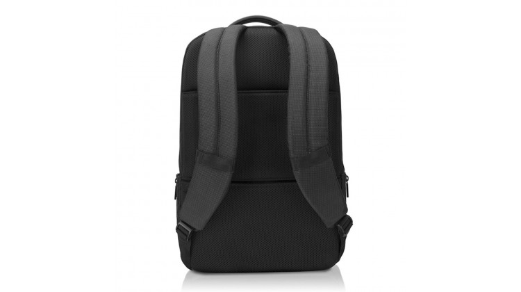 Lenovo ThinkPad Professional Backpack