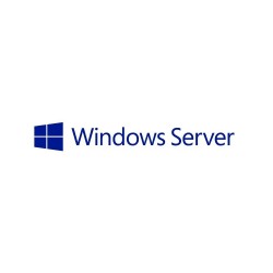 Windows Server CAL 2019 Polish