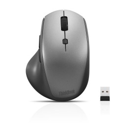 ThinkBook 600