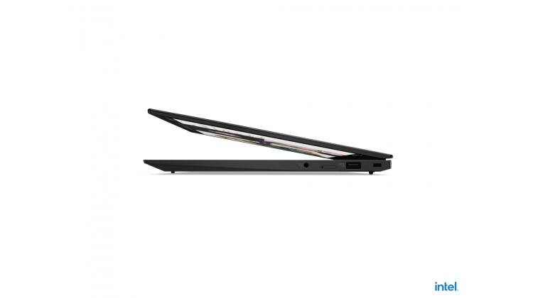 Lenovo ThinkPad X1 Carbon 9