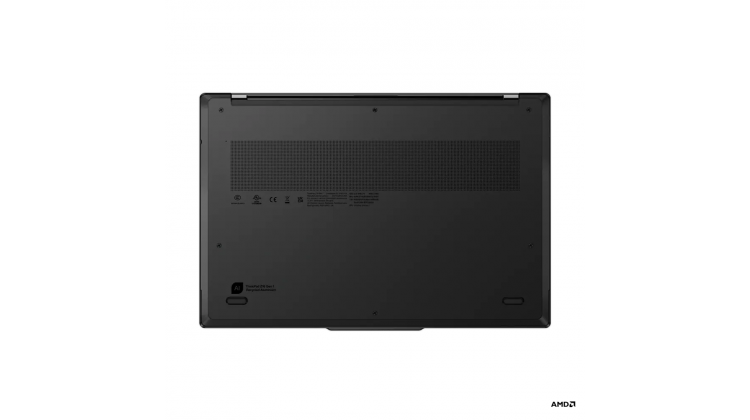 Lenovo ThinkPad Z16