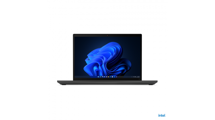 Lenovo ThinkPad T14 G3