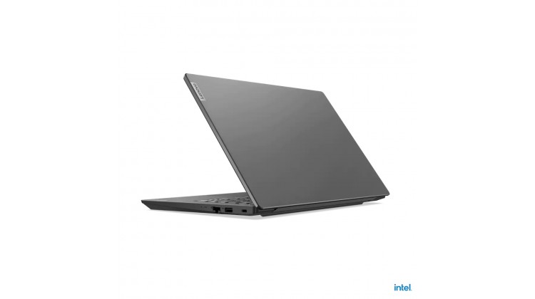 Lenovo V14 G2 ITL