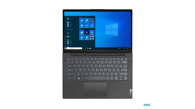 Lenovo V14 G2 ITL