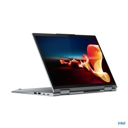 Lenovo ThinkPad X1 Yoga G7