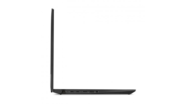 Lenovo ThinkPad P16s