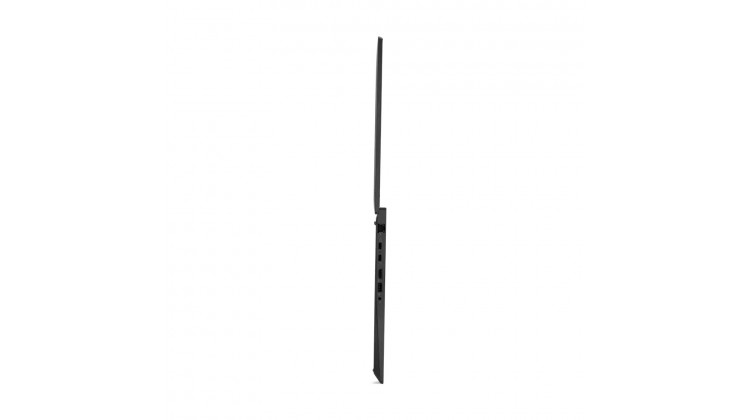 Lenovo ThinkPad P16s