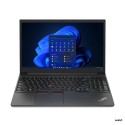 Lenovo ThinkPad E15 G4