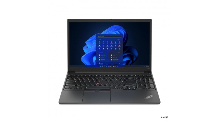 Lenovo ThinkPad E15 G4