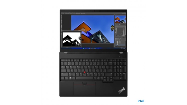 Lenovo ThinkPad L15 G3