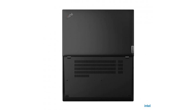 Lenovo ThinkPad L15 G3