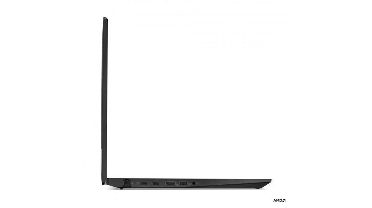 Lenovo ThinkPad T16