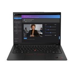 Lenovo ThinkPad X1 Carbon 11