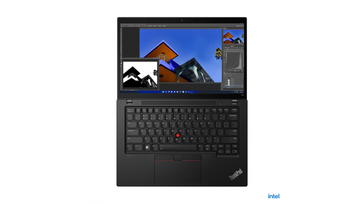 Lenovo ThinkPad L14 G3