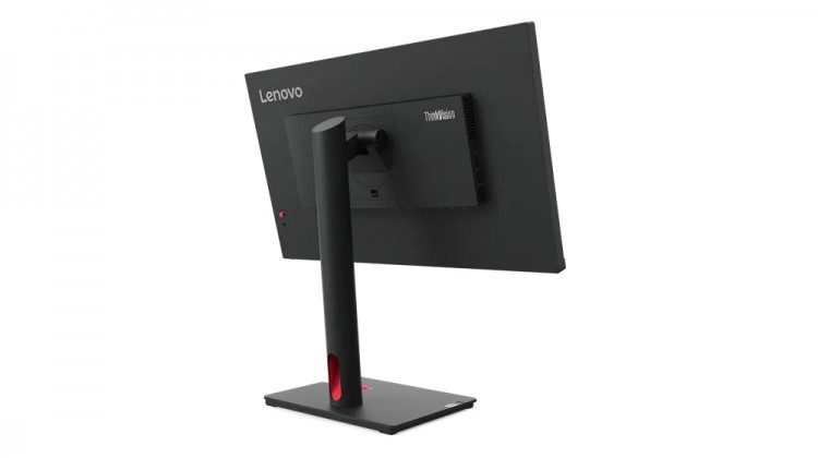 Lenovo Think Vision T24i-30
