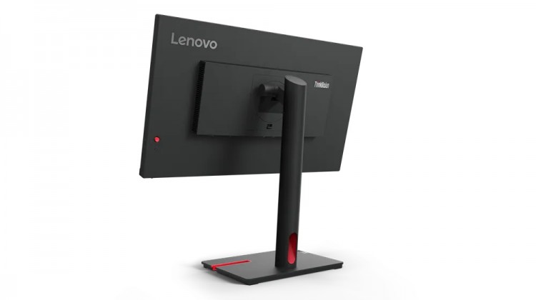 Lenovo Think Vision T24i-30