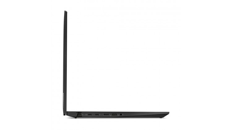 Lenovo ThinkPad T16 G2