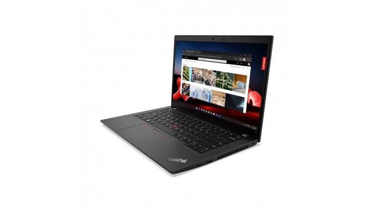Lenovo ThinkPad L14 G4