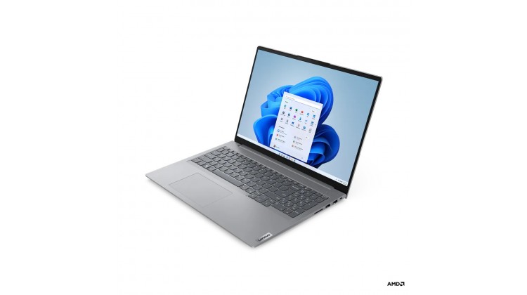 Lenovo ThinkBook 16 G6