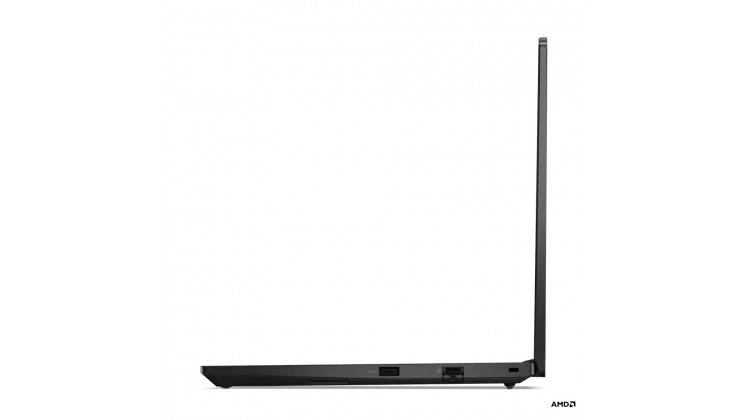 Lenovo ThinkPad E14 G5 AMD