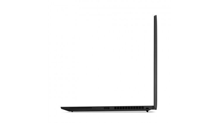 Lenovo ThinkPad T14s G4