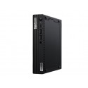 Lenovo ThinkCentre M70q G3