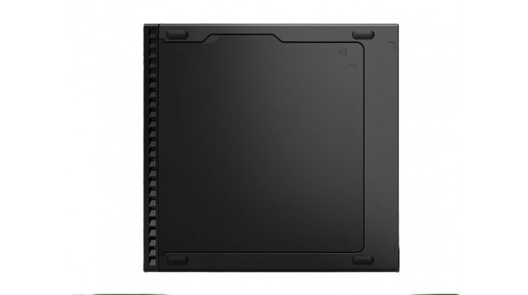 Lenovo ThinkCentre M70q G3