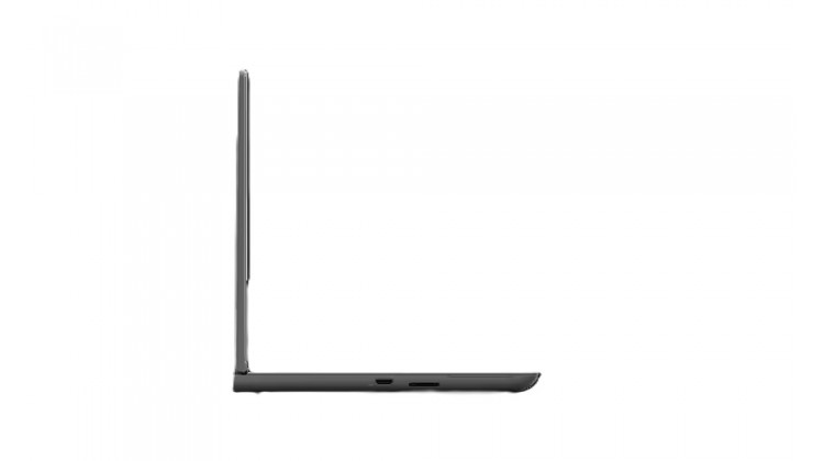 Lenovo ThinkPad P16v