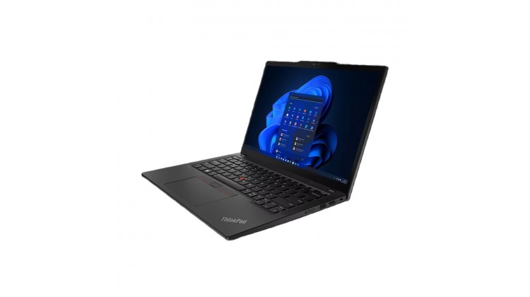 Lenovo ThinkPad X13 G4