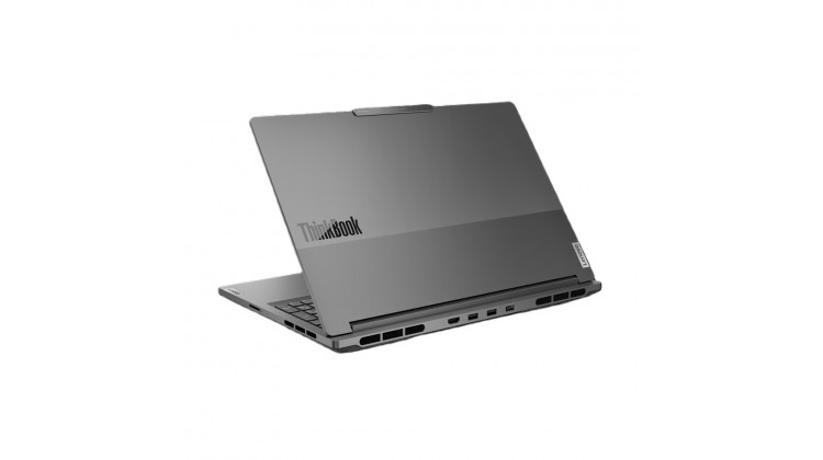 Lenovo ThinkBook 16p G4 IRH