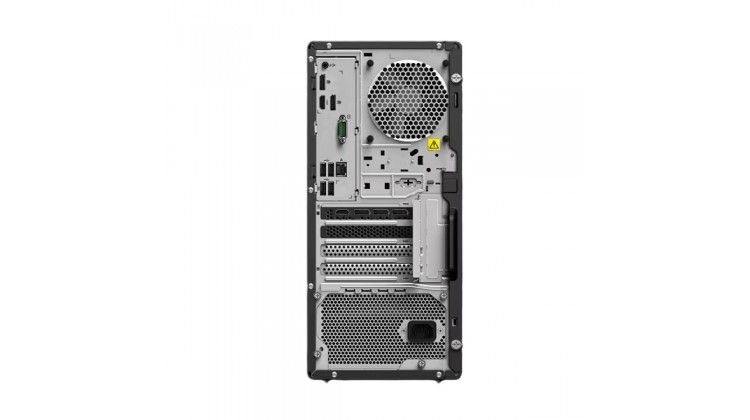 Lenovo ThinkStation P358 Tower