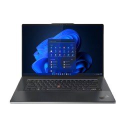 Lenovo ThinkPad Z16 G2