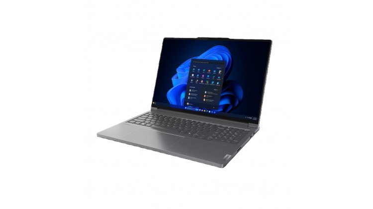 Lenovo ThinkBook 16p G5 IRH