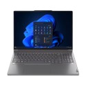 Lenovo ThinkBook 16p G5 IRH