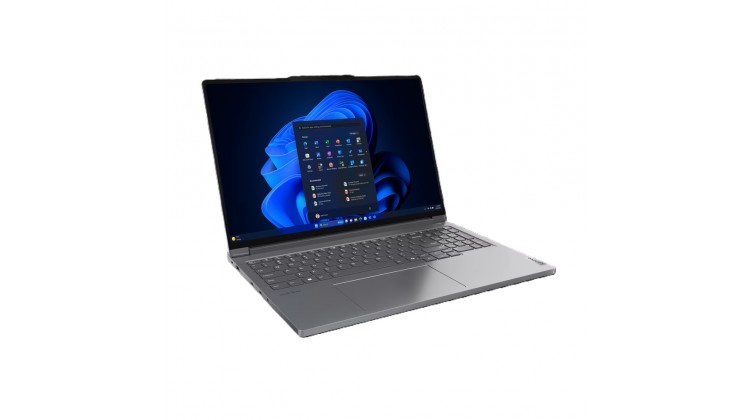 Lenovo ThinkBook 16p G5 IRH