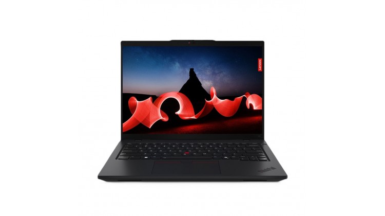 Lenovo ThinkPad L14 G5