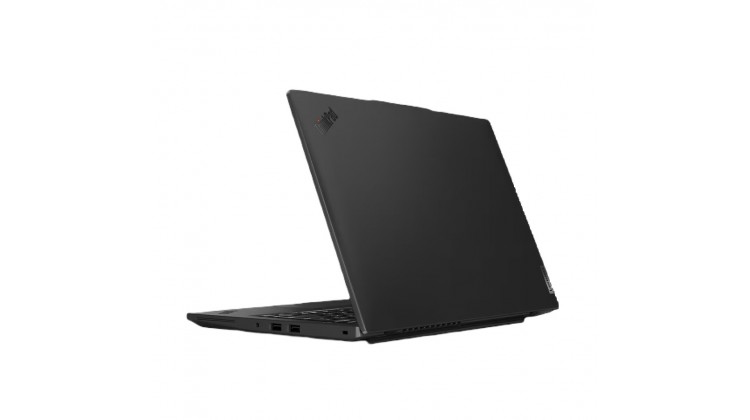 Lenovo ThinkPad L14 G5