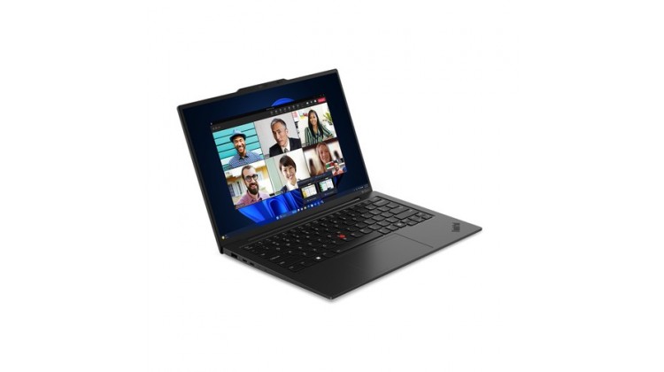 Lenovo ThinkPad X1 Carbon 12