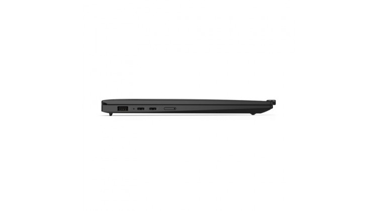 Lenovo ThinkPad X1 Carbon 12