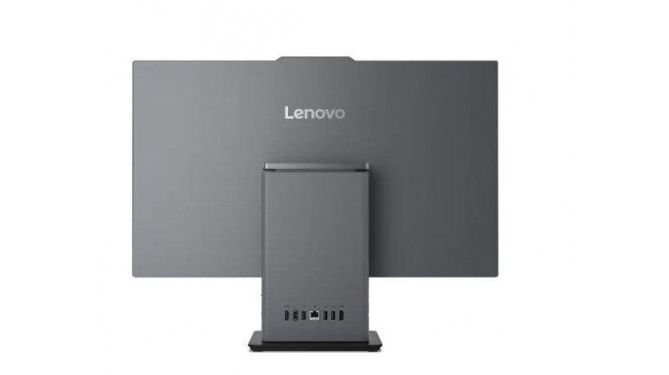 Lenovo ThinkCentre neo 50a 27 G5