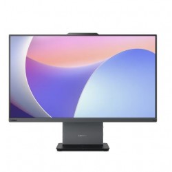 Lenovo ThinkCentre neo 50a 24 G5