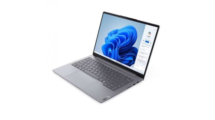 Lenovo ThinkBook 14 G7 IML