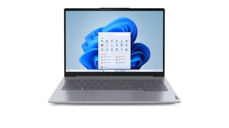 Lenovo ThinkBook 14 G7 IML