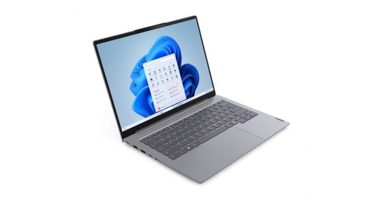 Lenovo ThinkBook 16 G7 IML