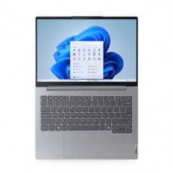 Lenovo ThinkBook 16 G7 IML