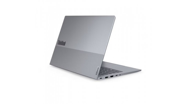 Lenovo ThinkBook 16 G7 IML