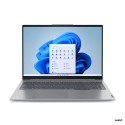 Lenovo ThinkBook 16 G6 ABP