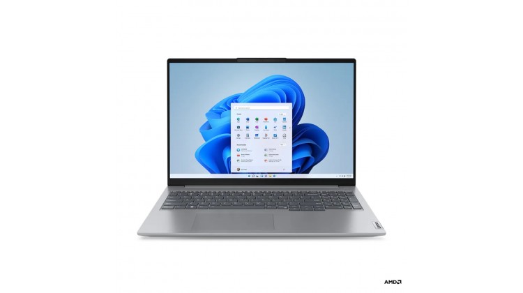 Lenovo ThinkBook 16 G6